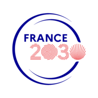 logo_franc_2030