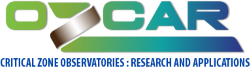 OZCAR_logo_vectorise_title_EN_petit.png OZCAR_logo_vectorise_title_EN_petit.png