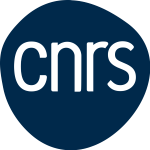 logo_cnrs_5.png logo_cnrs_5.png